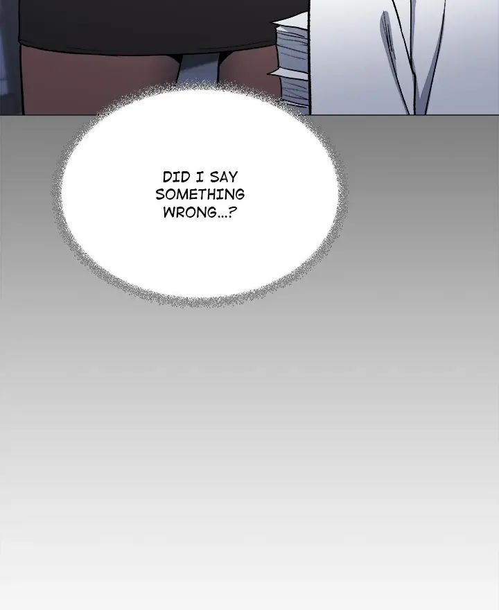 Someone Stop Her Chapter 39 Page 126