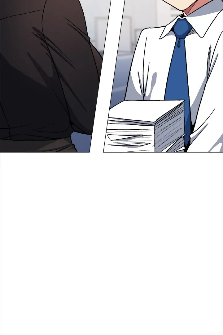 Someone Stop Her Chapter 39 Page 128