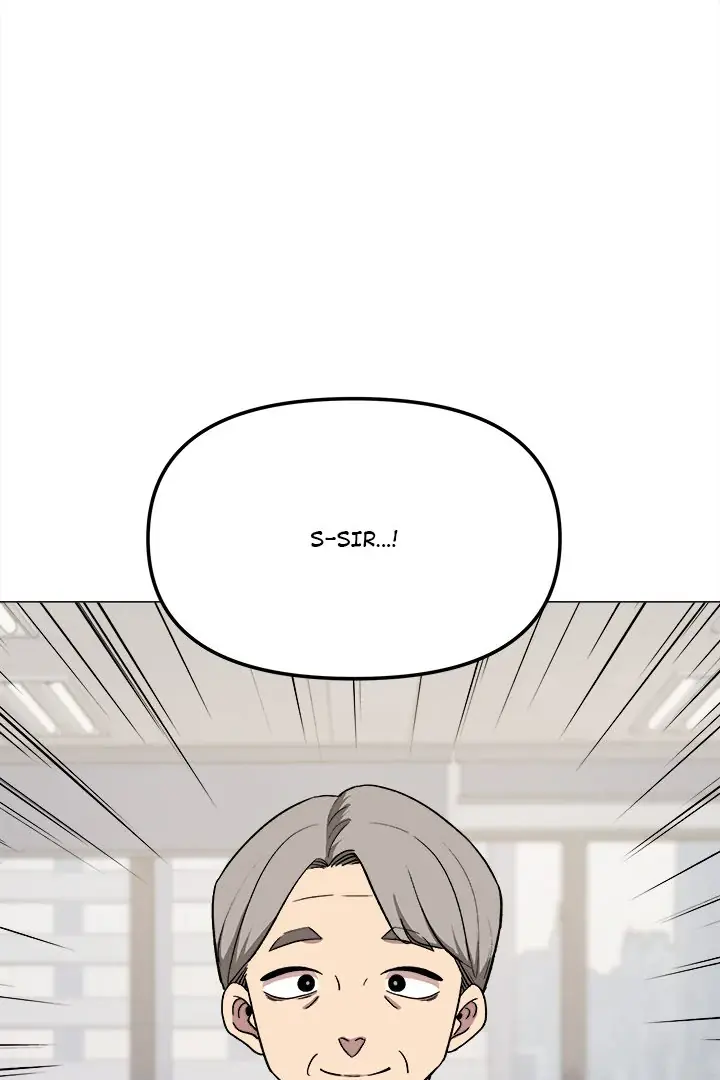 Someone Stop Her Chapter 39 Page 129