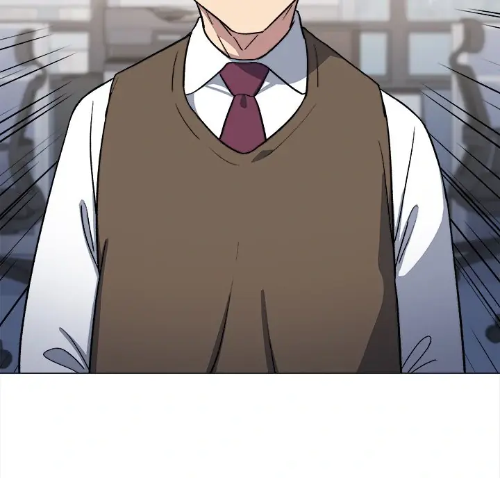 Someone Stop Her Chapter 39 Page 130