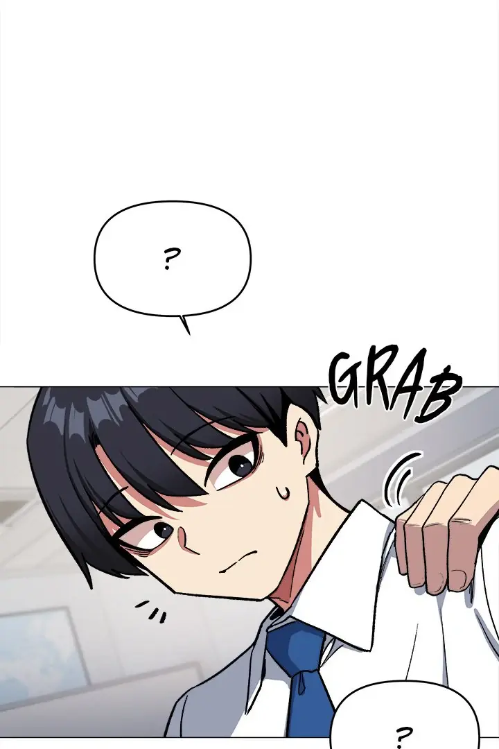 Someone Stop Her Chapter 39 Page 133