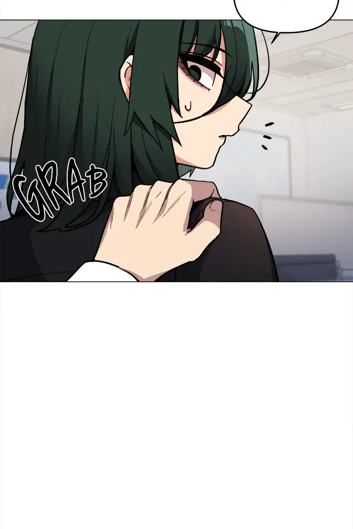 Someone Stop Her Chapter 39 Page 134