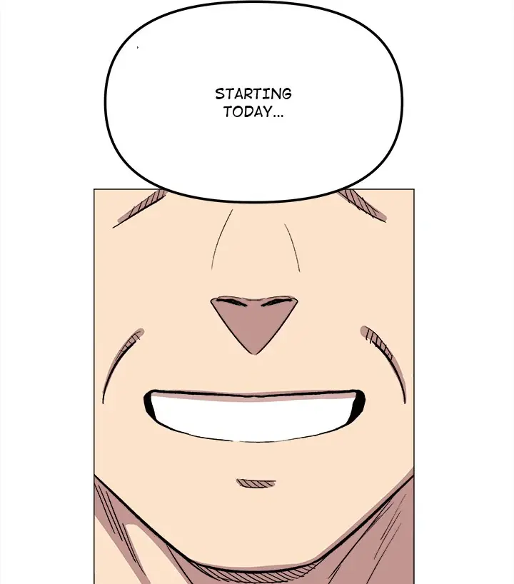 Someone Stop Her Chapter 39 Page 135