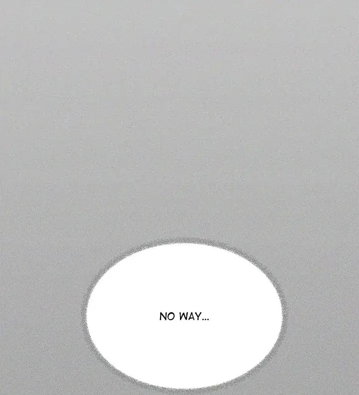Someone Stop Her Chapter 39 Page 141