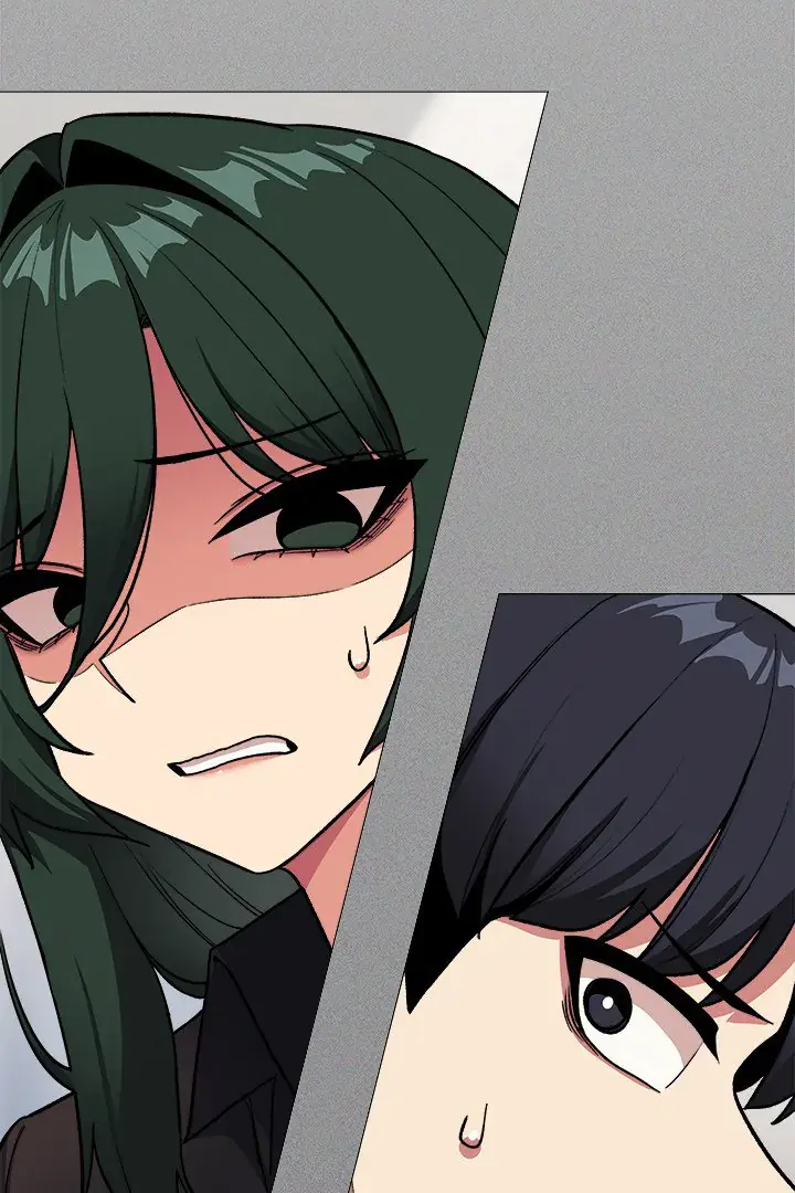 Someone Stop Her Chapter 39 Page 142