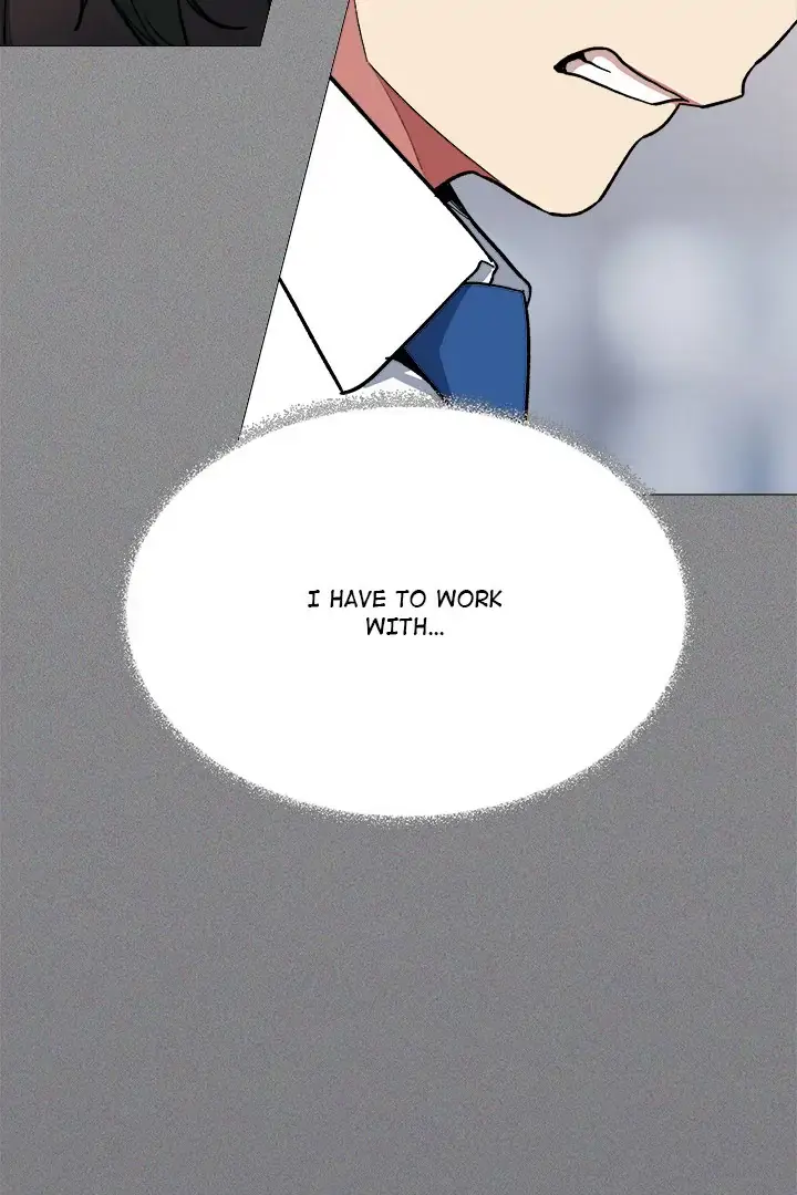 Someone Stop Her Chapter 39 Page 143