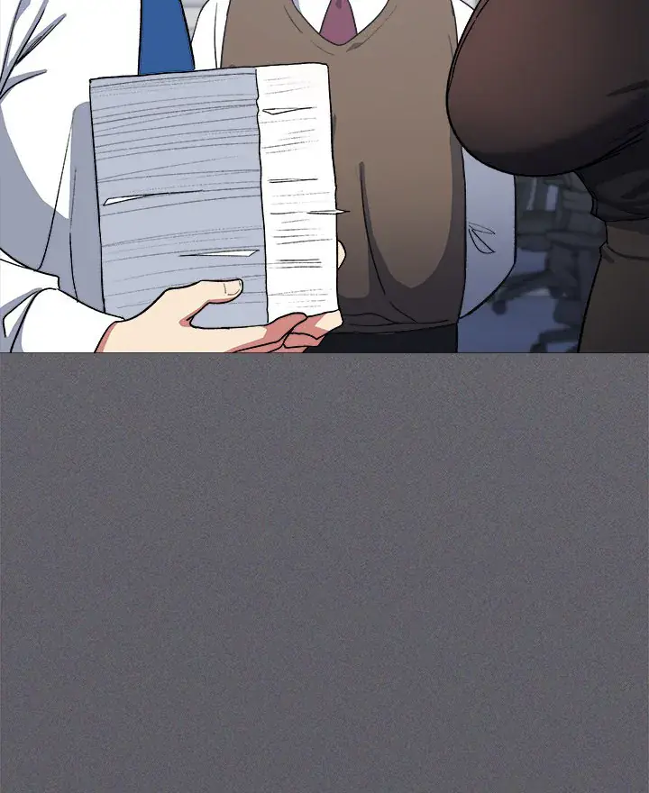 Someone Stop Her Chapter 39 Page 145