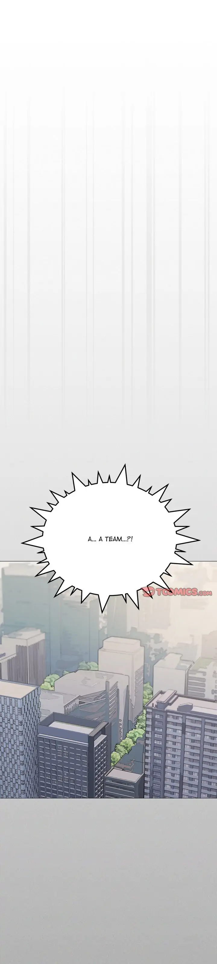 Someone Stop Her Chapter 40 Page 2