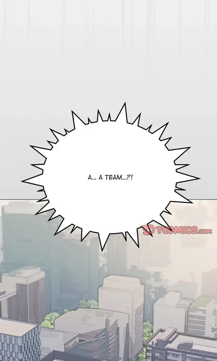 Someone Stop Her Chapter 40 Page 4