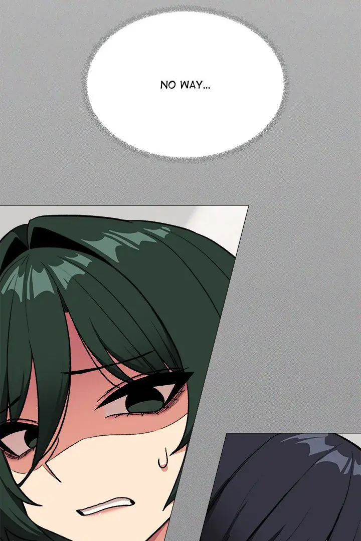 Someone Stop Her Chapter 40 Page 6