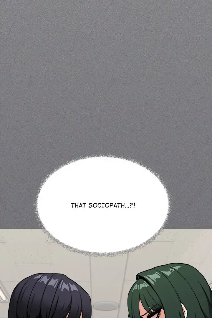 Someone Stop Her Chapter 40 Page 8