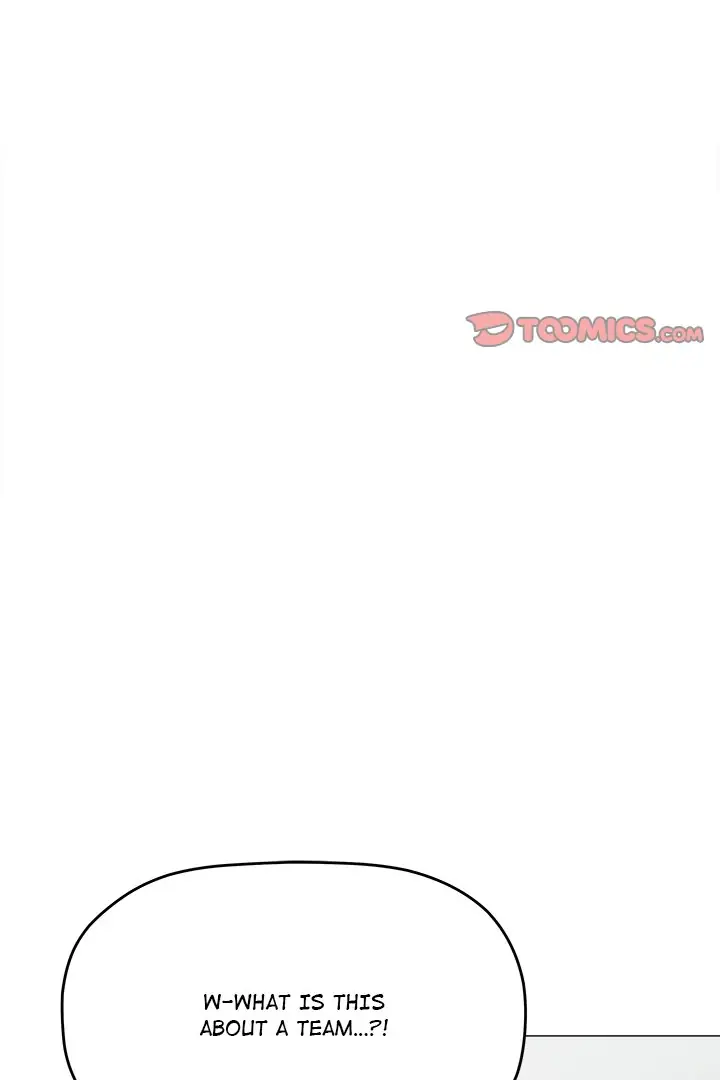 Someone Stop Her Chapter 40 Page 13