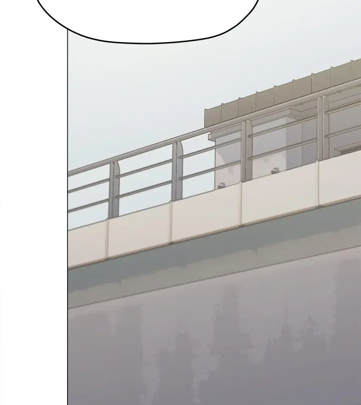 Someone Stop Her Chapter 40 Page 14
