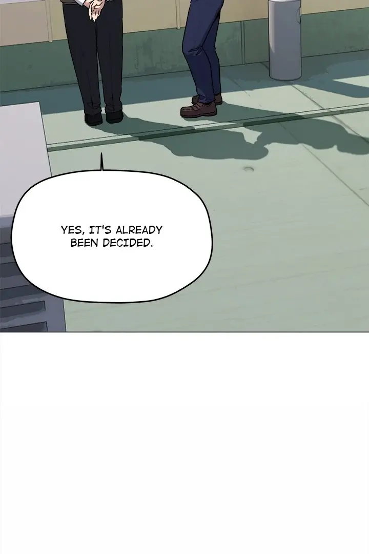 Someone Stop Her Chapter 40 Page 17