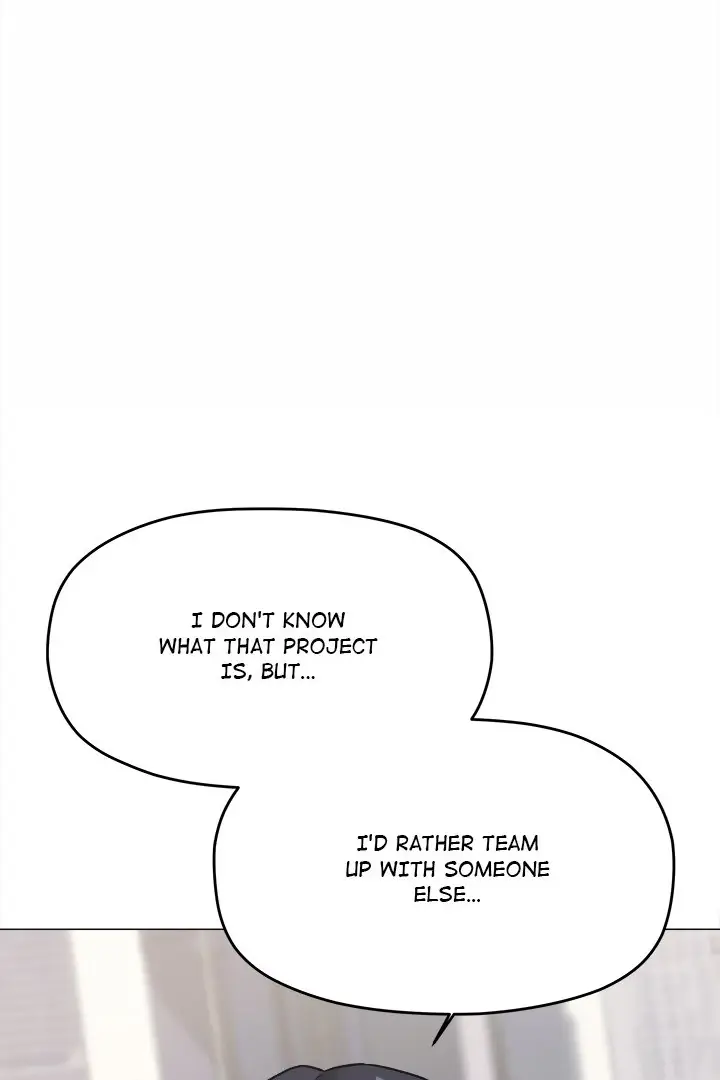 Someone Stop Her Chapter 40 Page 18