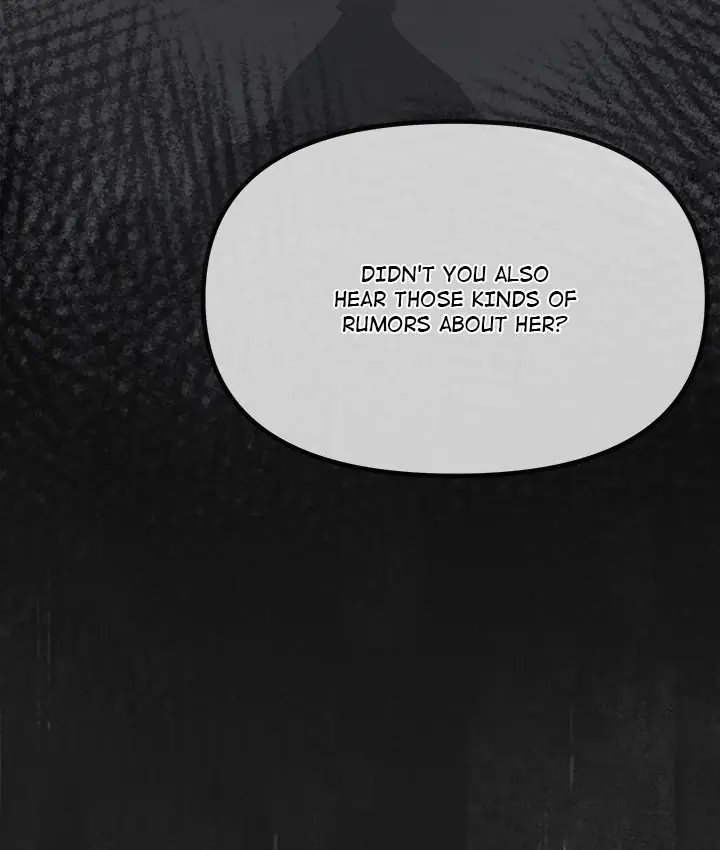 Someone Stop Her Chapter 40 Page 25