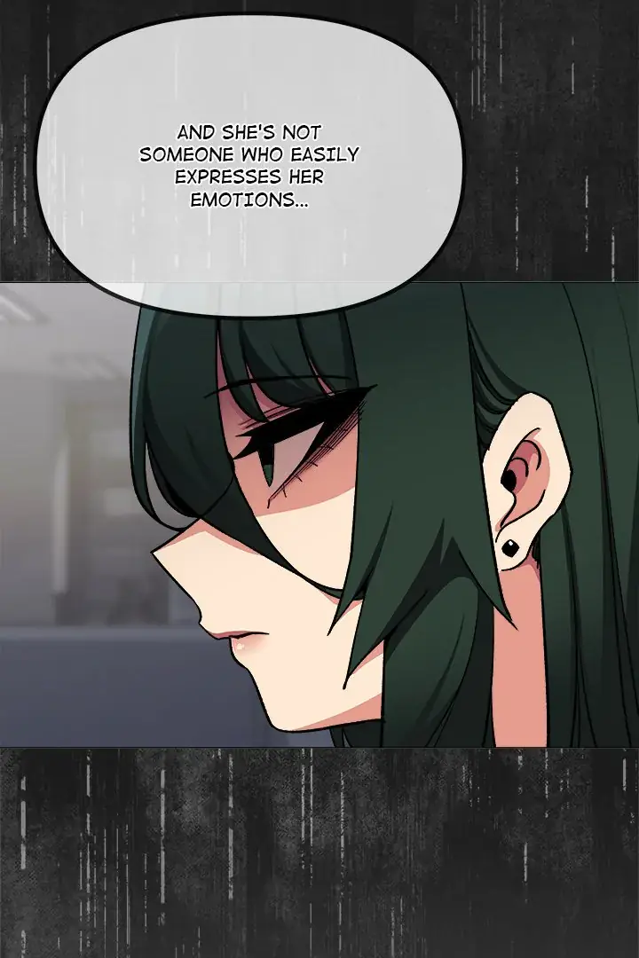 Someone Stop Her Chapter 40 Page 26