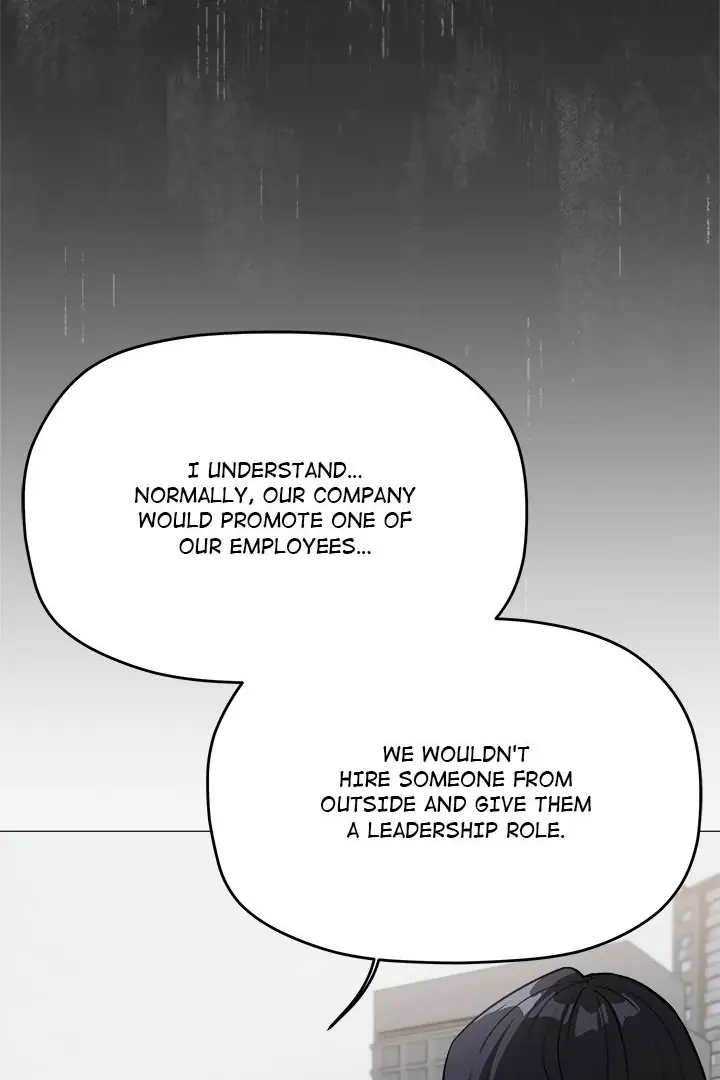 Someone Stop Her Chapter 40 Page 27