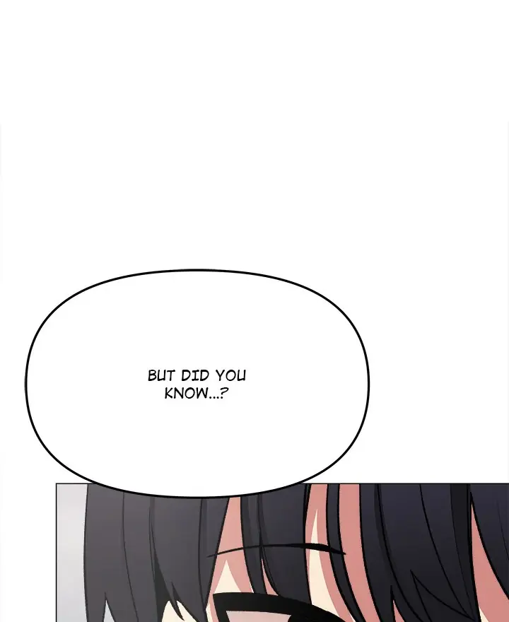 Someone Stop Her Chapter 40 Page 29