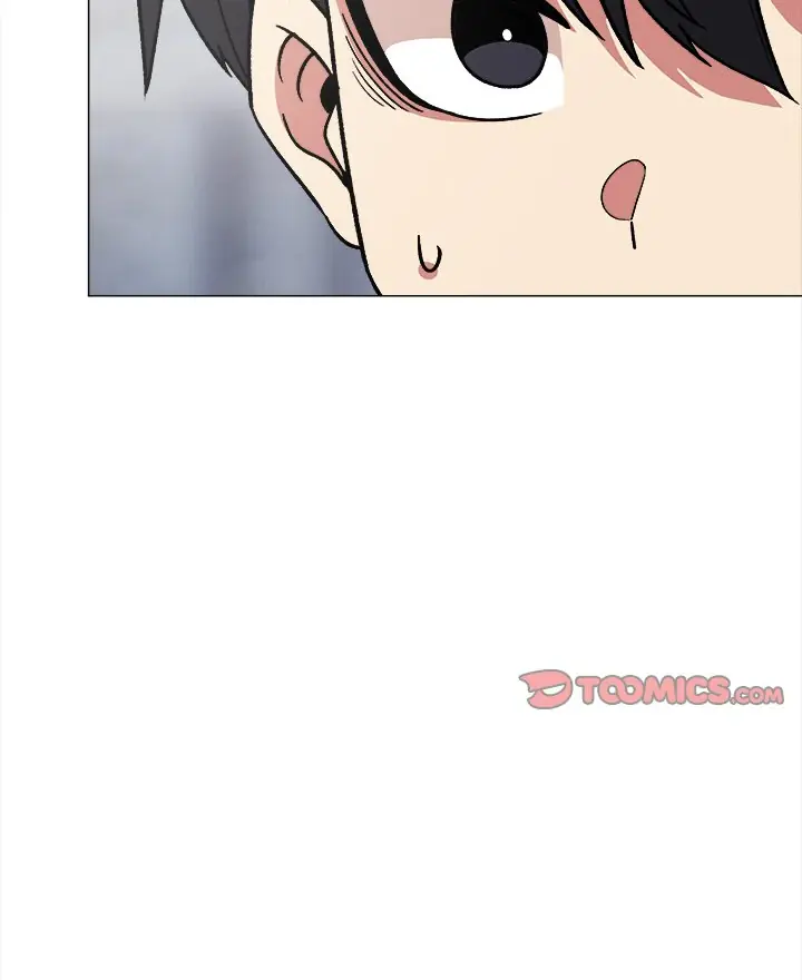 Someone Stop Her Chapter 40 Page 30
