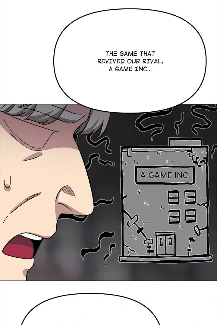Someone Stop Her Chapter 40 Page 31