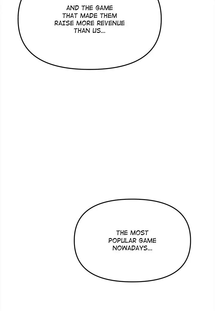 Someone Stop Her Chapter 40 Page 32