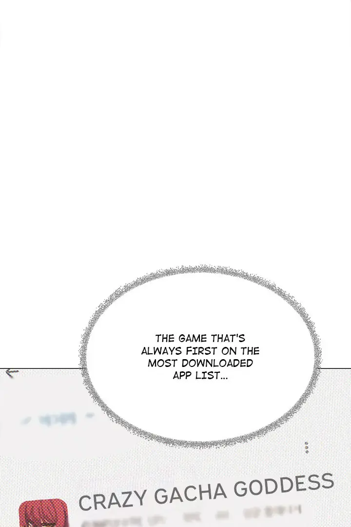 Someone Stop Her Chapter 40 Page 36