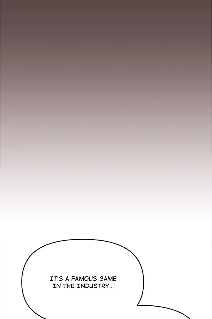 Someone Stop Her Chapter 40 Page 43