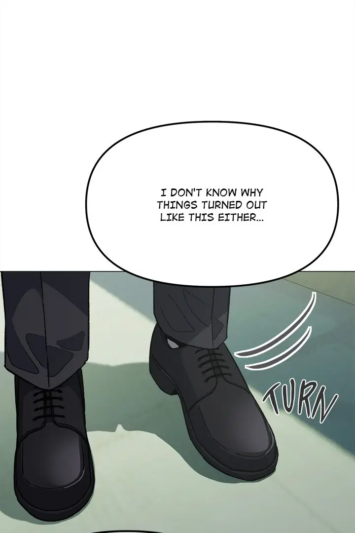 Someone Stop Her Chapter 40 Page 48
