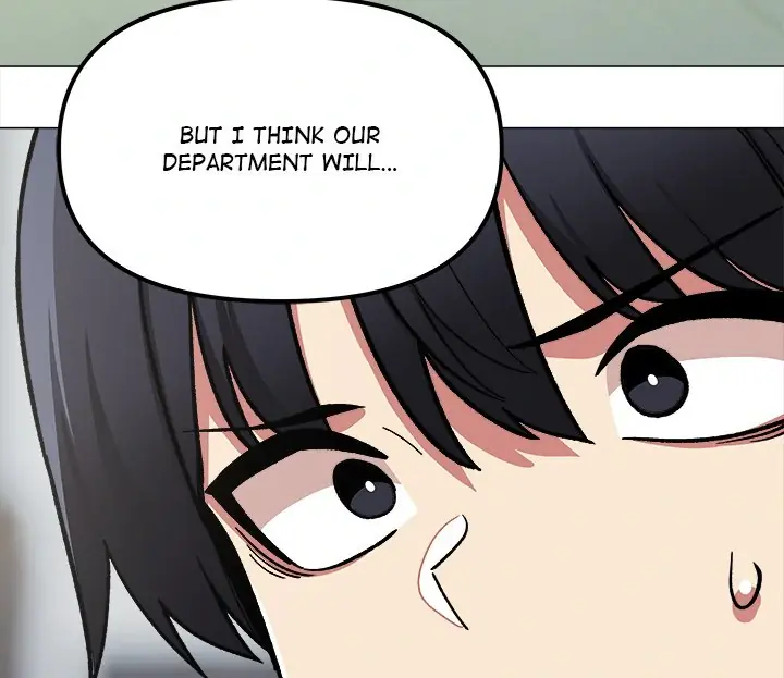 Someone Stop Her Chapter 40 Page 49