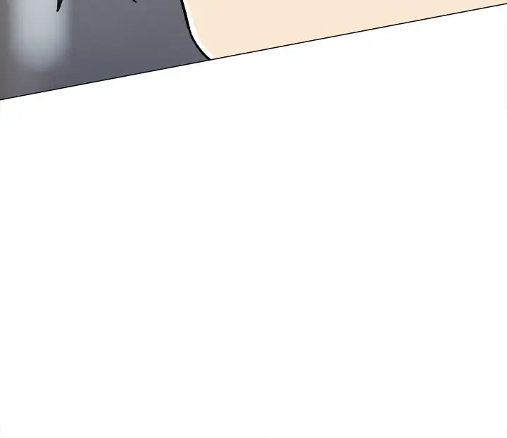 Someone Stop Her Chapter 40 Page 50