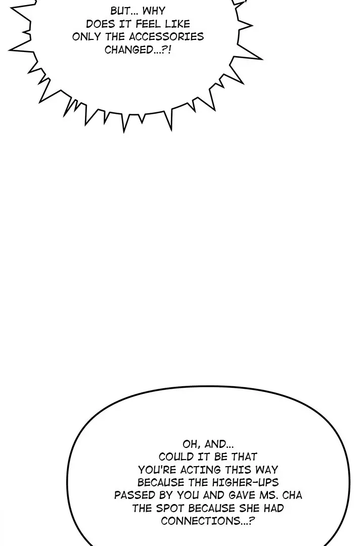 Someone Stop Her Chapter 40 Page 53