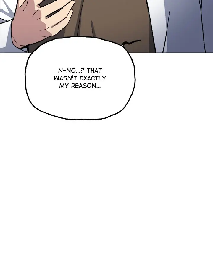 Someone Stop Her Chapter 40 Page 55