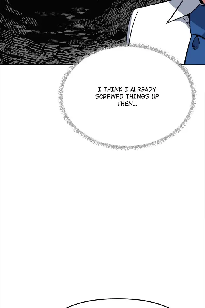 Someone Stop Her Chapter 40 Page 62