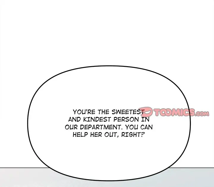 Someone Stop Her Chapter 40 Page 65