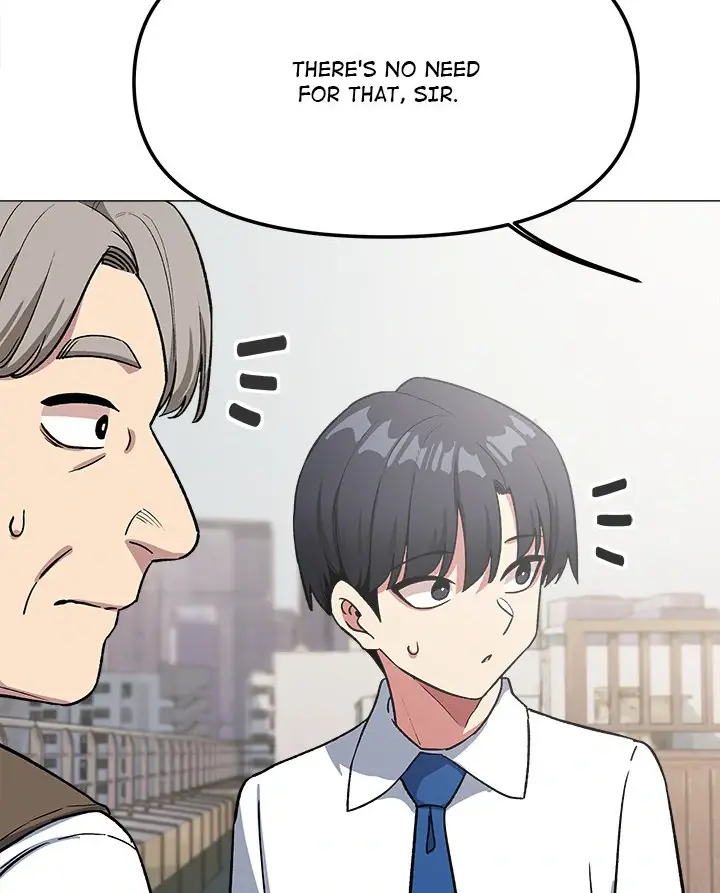 Someone Stop Her Chapter 40 Page 68