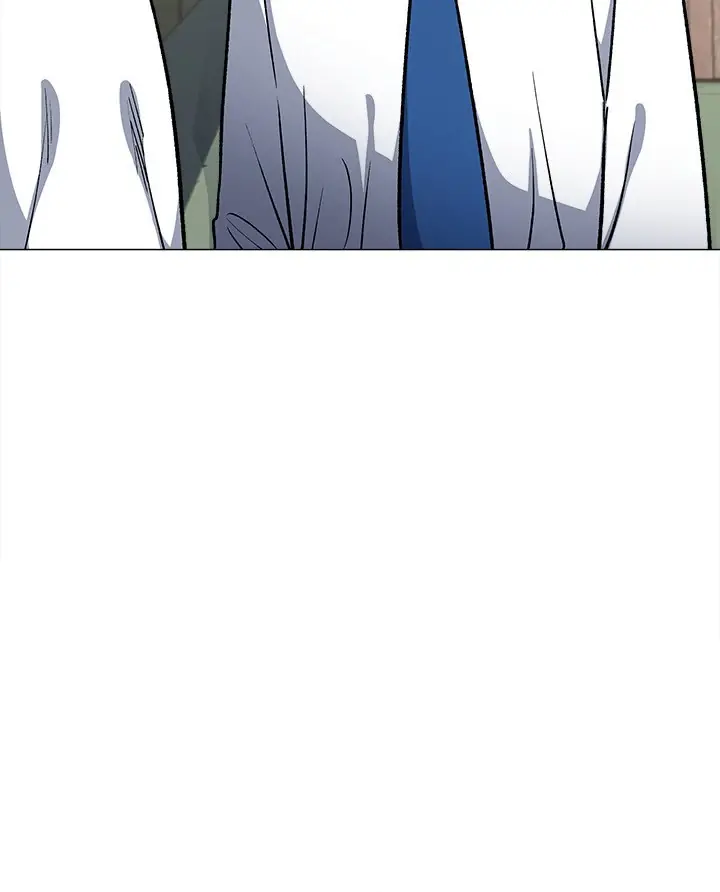 Someone Stop Her Chapter 40 Page 69