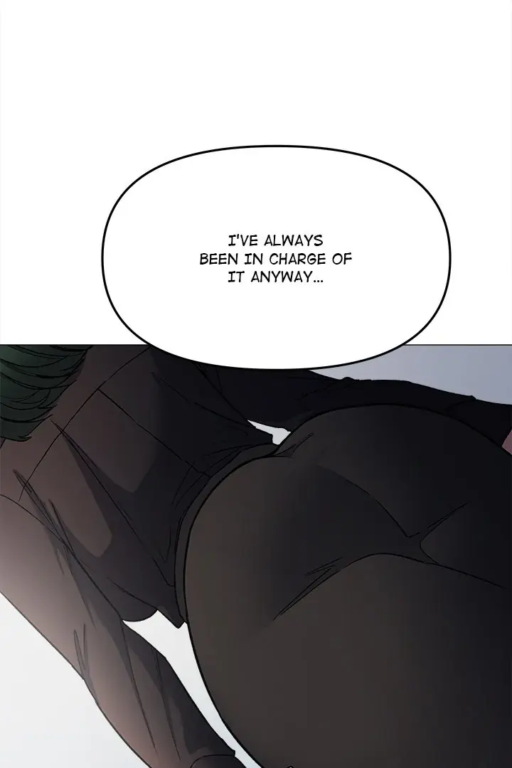 Someone Stop Her Chapter 40 Page 72