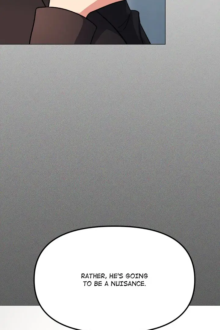 Someone Stop Her Chapter 40 Page 76
