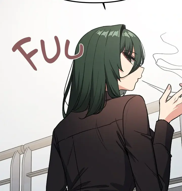 Someone Stop Her Chapter 40 Page 77