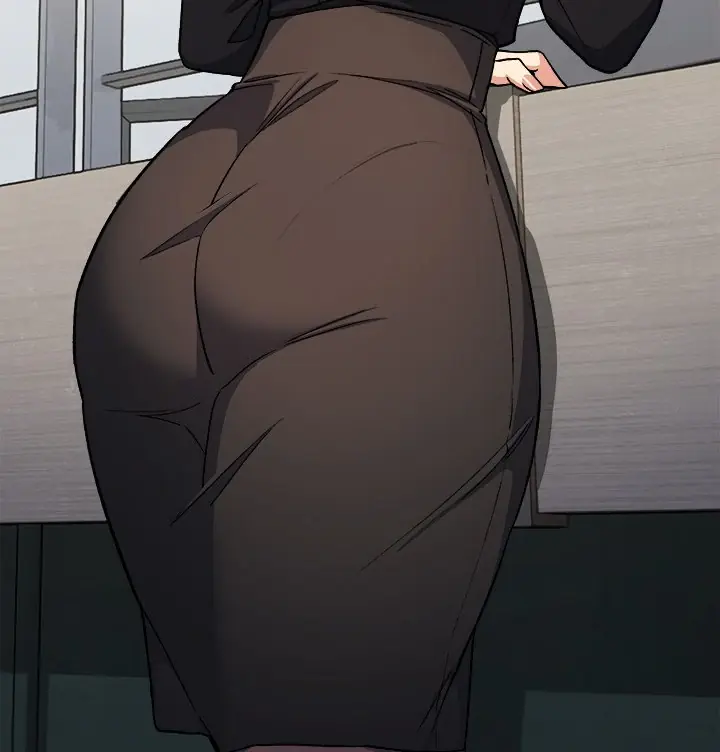 Someone Stop Her Chapter 40 Page 78