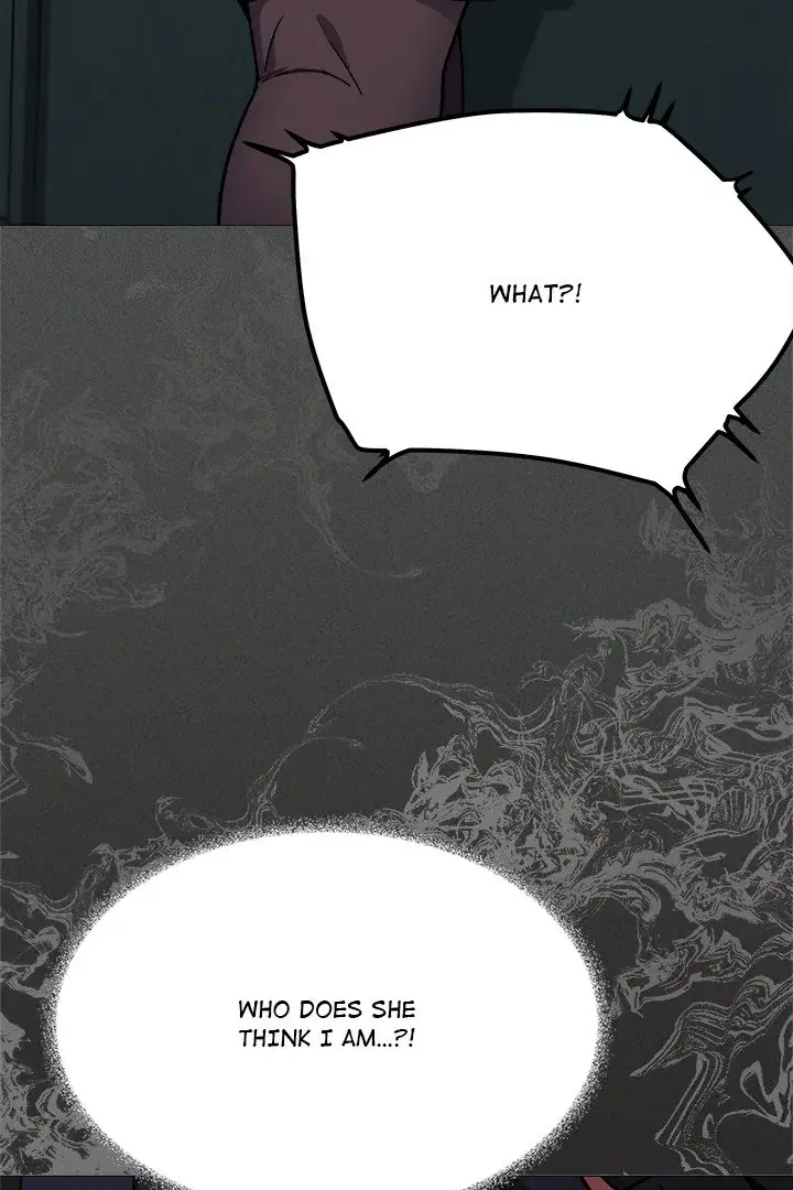 Someone Stop Her Chapter 40 Page 79