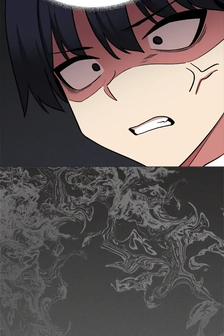 Someone Stop Her Chapter 40 Page 80