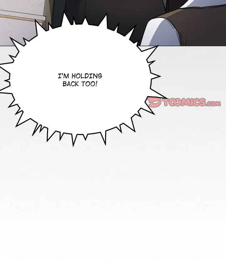 Someone Stop Her Chapter 40 Page 83