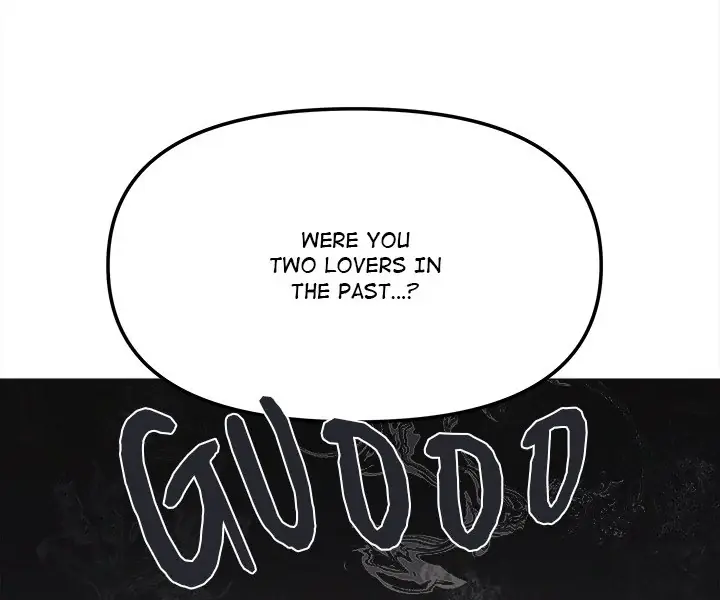 Someone Stop Her Chapter 40 Page 88