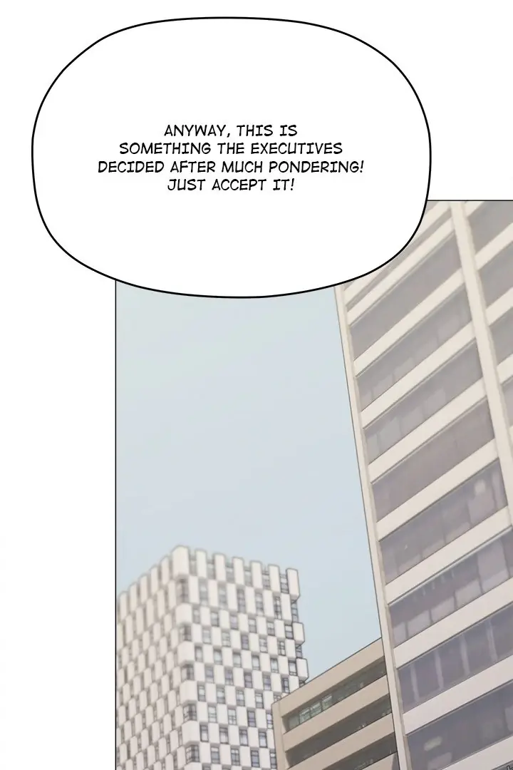Someone Stop Her Chapter 40 Page 91
