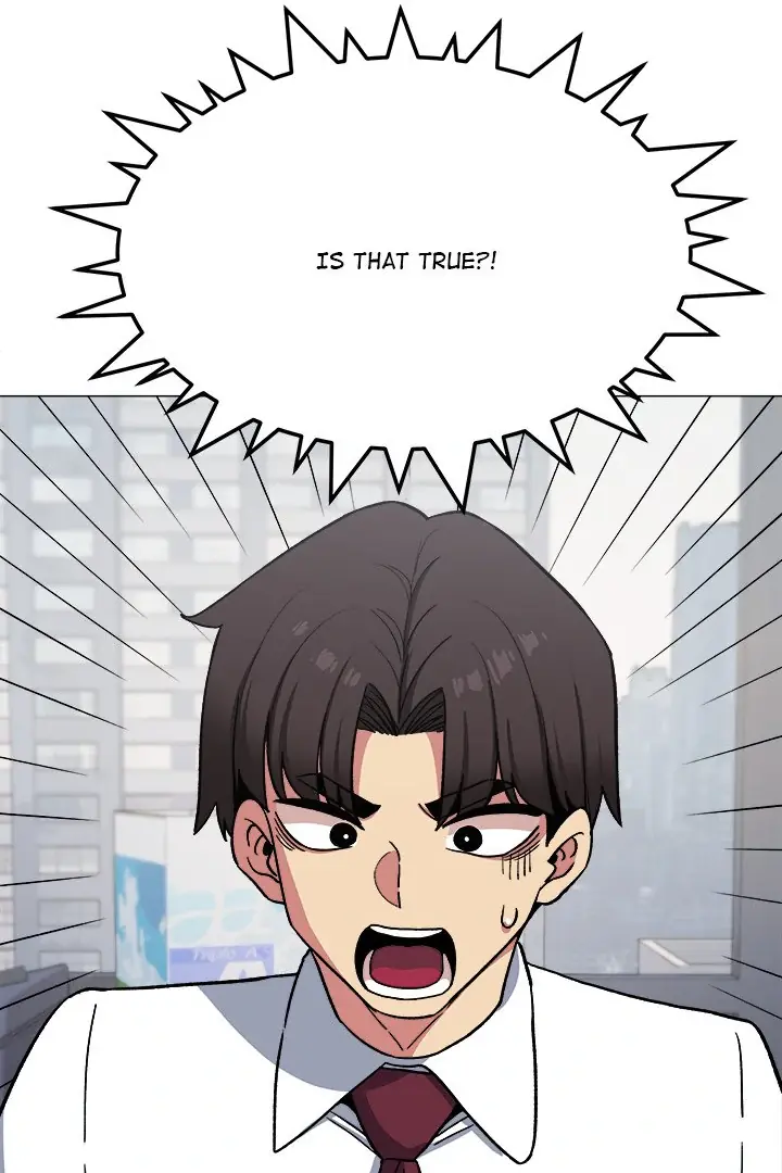 Someone Stop Her Chapter 40 Page 94
