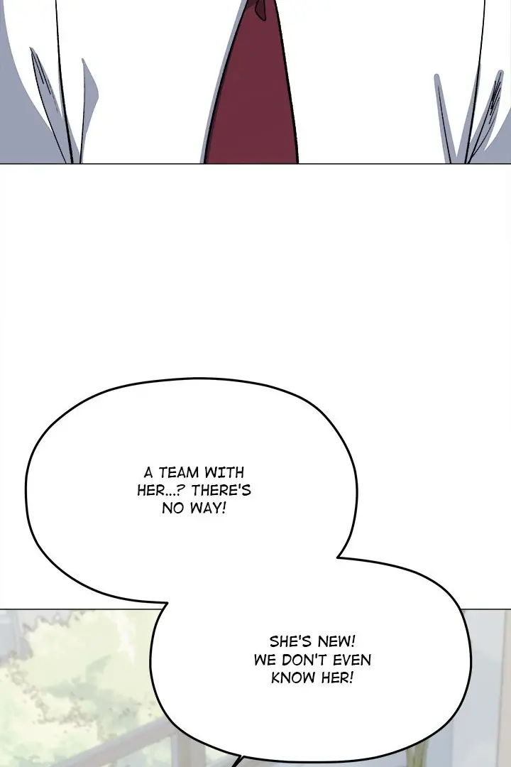 Someone Stop Her Chapter 40 Page 95