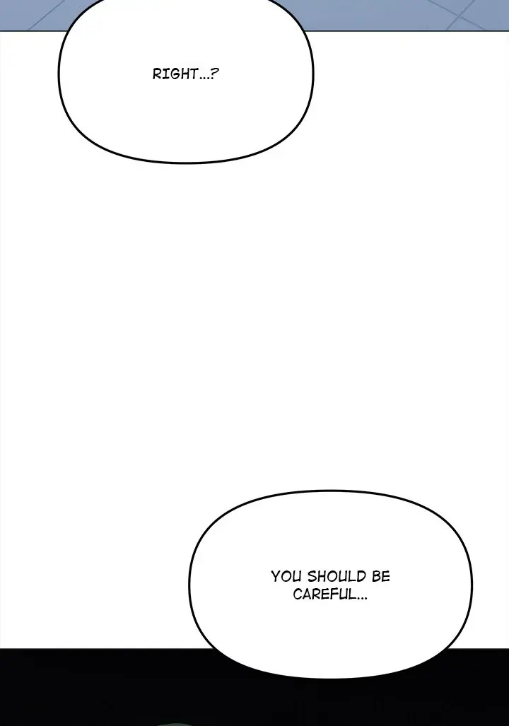 Someone Stop Her Chapter 40 Page 97