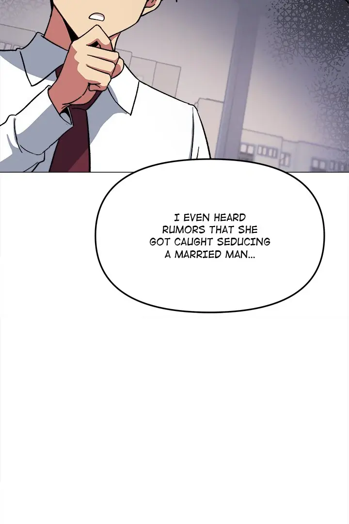 Someone Stop Her Chapter 40 Page 99